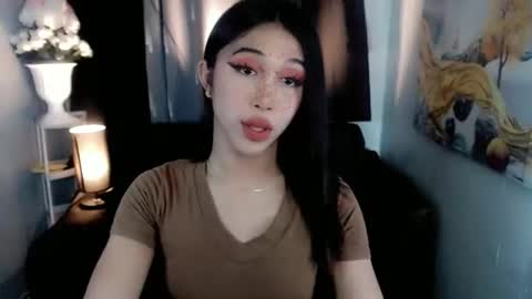 cali online show from 03.24.26