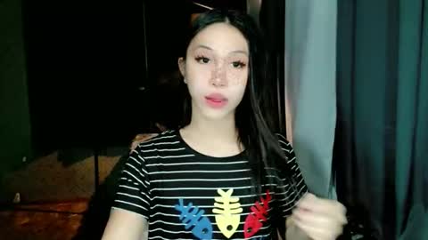 cali online show from 04.03.26