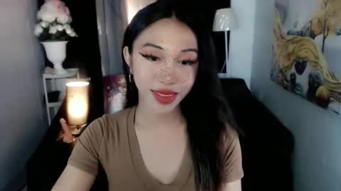 cali online show from 04.11.26