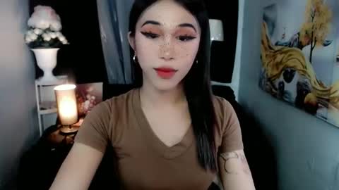 cali online show from 05.08.26