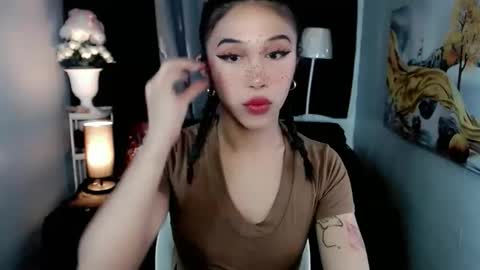 cali online show from 05.09.26