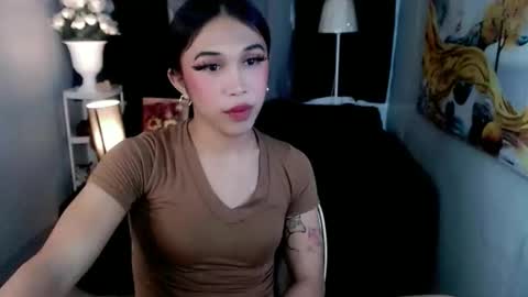 cali online show from 05.14.26