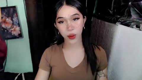 Snapshot of urfantasy_sweetxcali69 chatting on 07.01.26 cali online show from 07.01.26