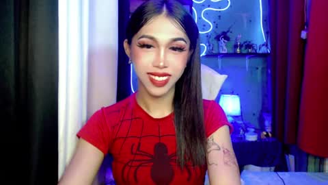Snapshot of urfantasy_sweetxcali69 chatting on 07.20.26 cali online show from 07.20.26