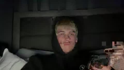 urfavcock6918 online show from 03.23.26