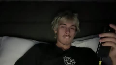 urfavcock6918 online show from 04.04.26