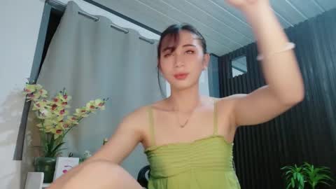 Snapshot of urfave_bbgirl chatting on 02.01.26 urfave_bbgirl online show from 02.01.26