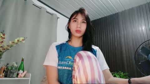 Snapshot of urfave_bbgirl chatting on 03.16.26 urfave_bbgirl online show from 03.16.26