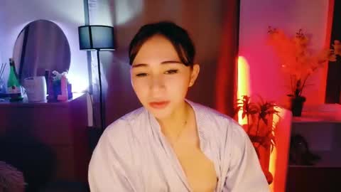 Snapshot of urfave_bbgirl chatting on 04.11.26 urfave_bbgirl online show from 04.11.26