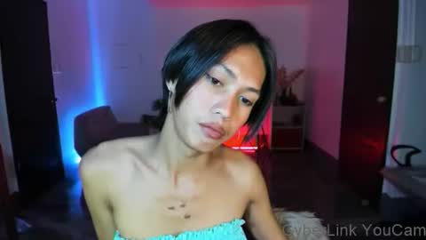 Rianne online show from 09.30.25