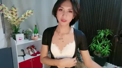 Rianne online show from 01.14.26