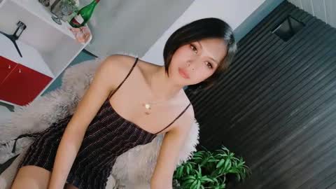 Rianne online show from 02.23.26