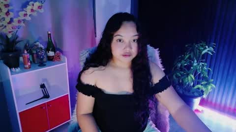 Scarlet online show from 03.11.26