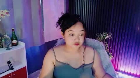 Scarlet online show from 03.19.26