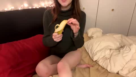 Ur fav sexy couple online show from 01.15.25
