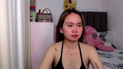 urfcking_lea online show from 01.28.25