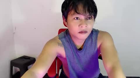 Snapshot of urfeet_jest chatting on 04.22.26 jess online show from 04.22.26