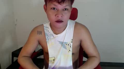 Snapshot of urfeet_jest chatting on 05.23.26 jess online show from 05.23.26