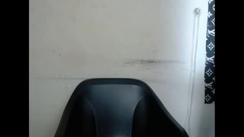 urflirtydoll online show from 02.22.25