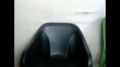 urflirtydoll online show from 02.25.25