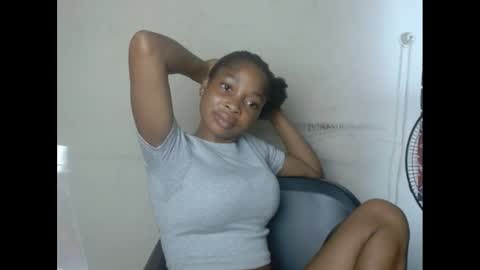 urflirtydoll online show from 02.27.25