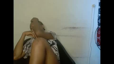 urflirtydoll online show from 03.03.25