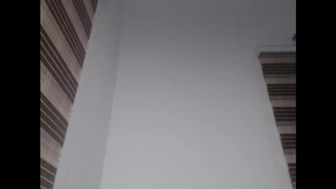 urflirtydoll online show from 10.09.25