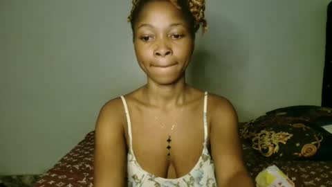 urflirtydoll online show from 04.15.26