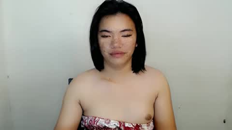 Snapshot of urfuck_slut_toy chatting on 11.17.25 SLUT MAXINE online show from 11.17.25