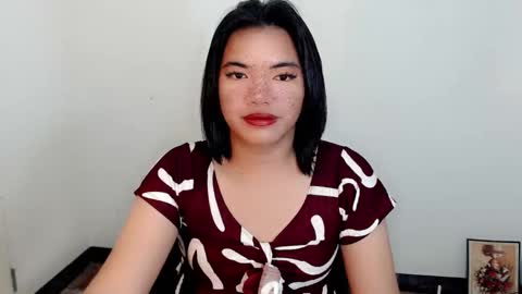 Snapshot of urfuck_slut_toy chatting on 11.28.25 SLUT MAXINE online show from 11.28.25