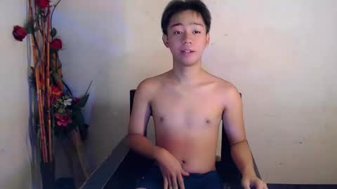 just call me sev online show from 01.11.26