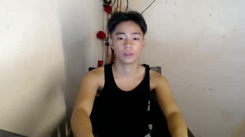 just call me sev online show from 02.07.26