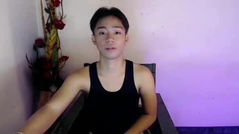 just call me sev online show from 02.20.26