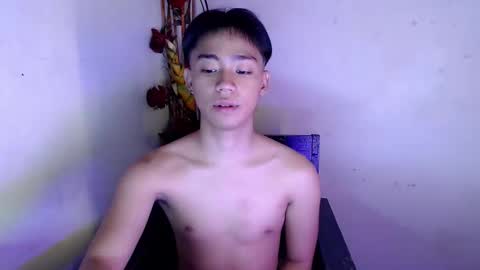 just call me sev online show from 03.02.26