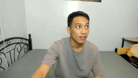 urfucker_vinz online show from 01.13.26