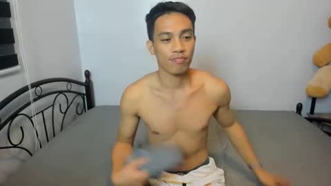 urfucker_vinz online show from 01.16.26