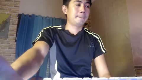 urfucking_nin15 online show from 02.13.26