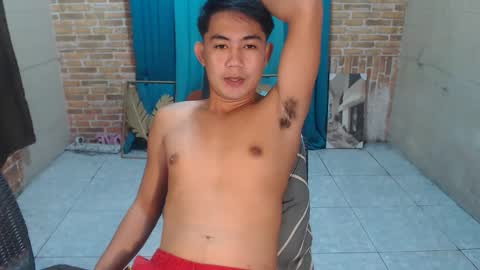 urfucking_nin15 online show from 02.20.26