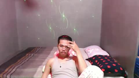 Snapshot of urfuckinghighness chatting on 02.24.25 ask me online show from 02.24.25