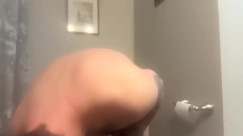 urfunzone online show from 02.09.26