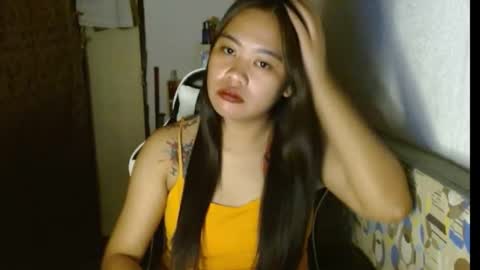 urfynestasian online show from 12.21.24