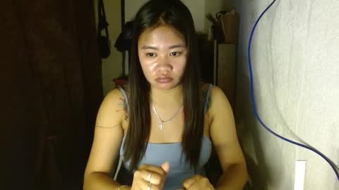 urfynestasian online show from 10.06.25