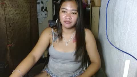 urfynestasian online show from 11.04.25