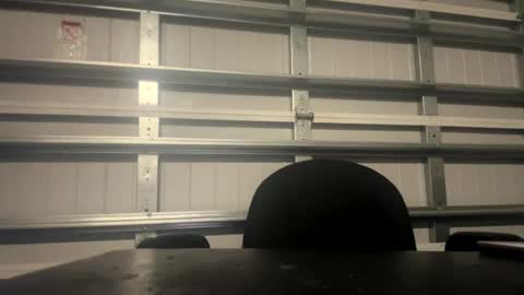 urgeminibrat online show from 04.05.26