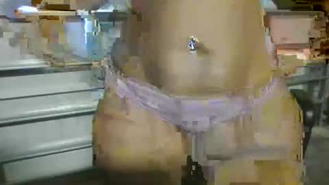 Snapshot of urgeminibrat chatting on 04.18.26 urgeminibrat online show from 04.18.26