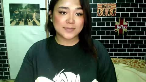 Dimple online show from 12.19.25