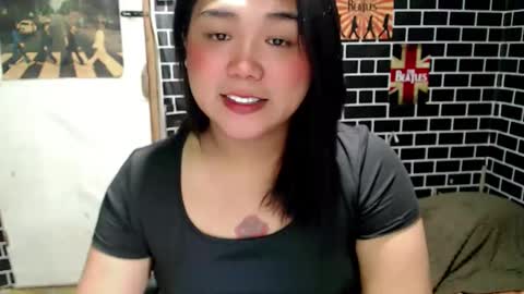 Snapshot of urgirl_dimple chatting on 03.05.26 Dimple online show from 03.05.26