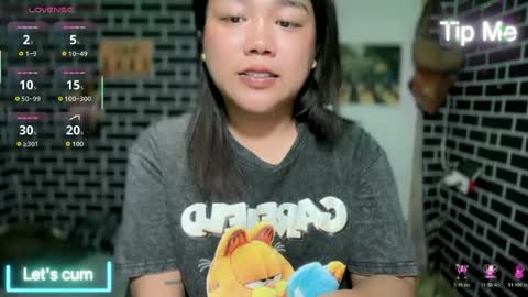Snapshot of urgirl_dimple chatting on 05.09.26 Dimple online show from 05.09.26