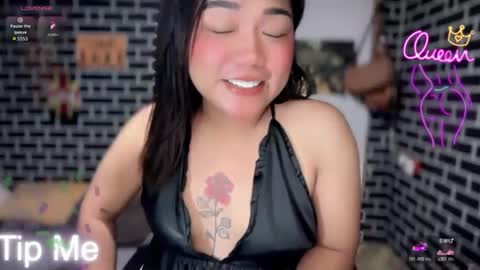 Snapshot of urgirl_dimple chatting on 05.26.26 Dimple online show from 05.26.26