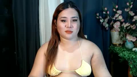 urgirlanastasia online show from 11.11.25